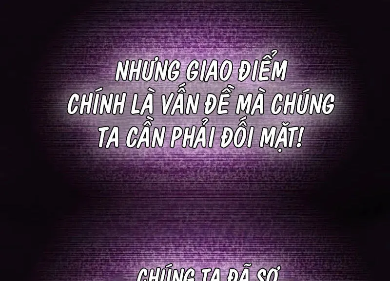 Trang 177