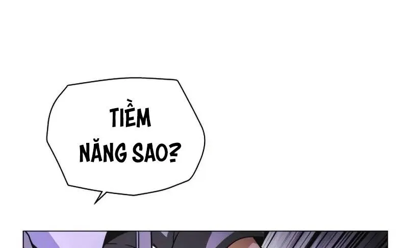 Trang 226