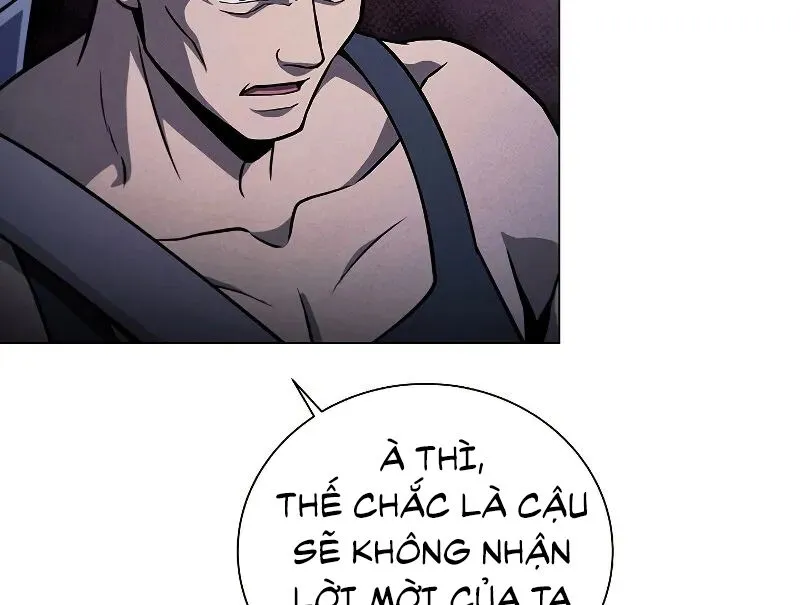 Trang 77