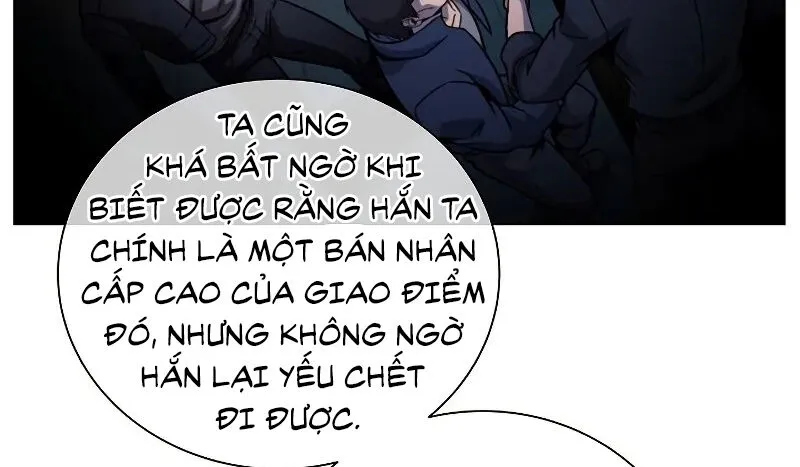 Trang 127