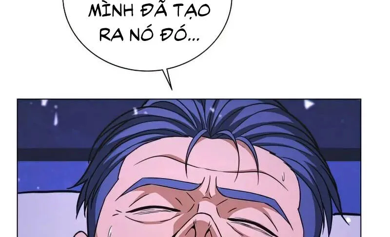 Trang 49