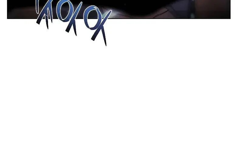 Trang 162
