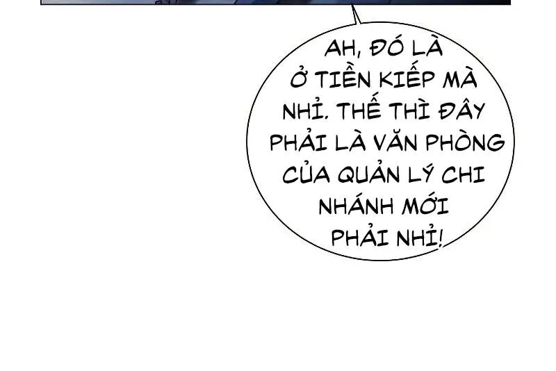 Trang 189