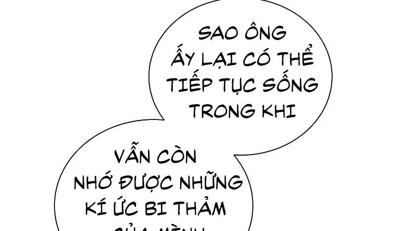 Trang 207