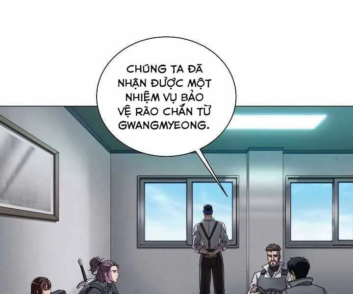 Trang 48