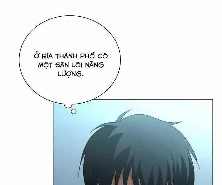 Trang 94