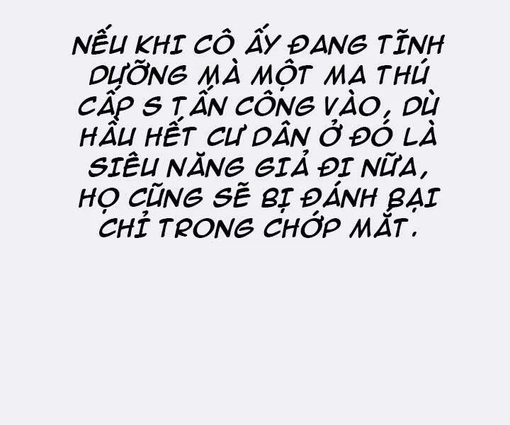 Trang 105