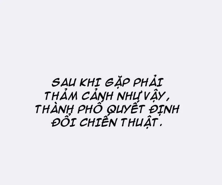 Trang 109