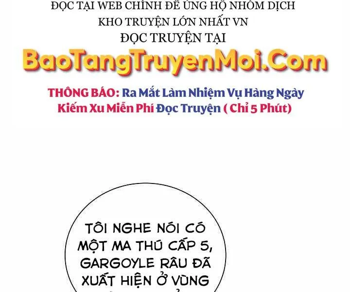 Trang 118