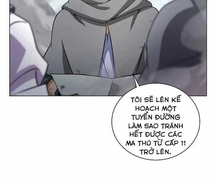 Trang 122