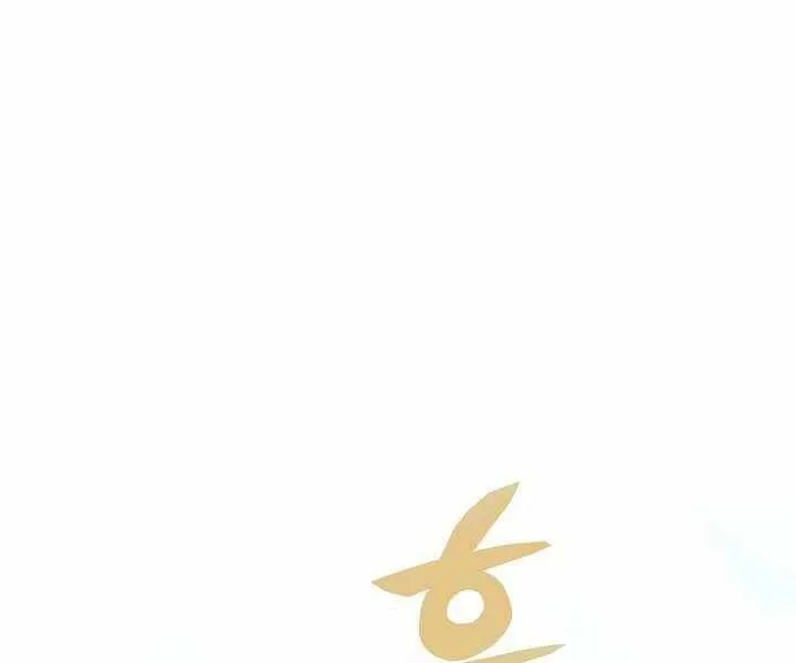 Trang 128