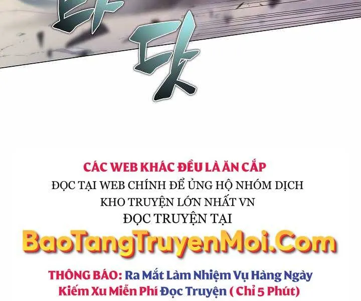 Trang 200