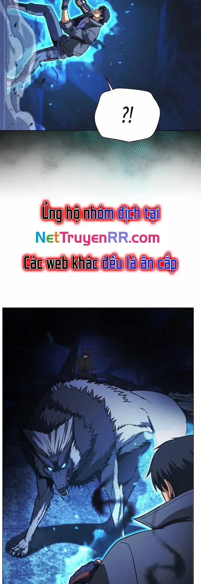 Trang 67