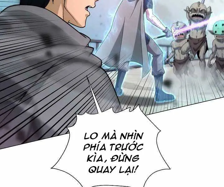 Trang 120