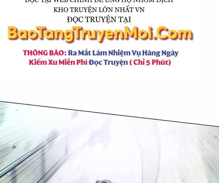 Trang 154