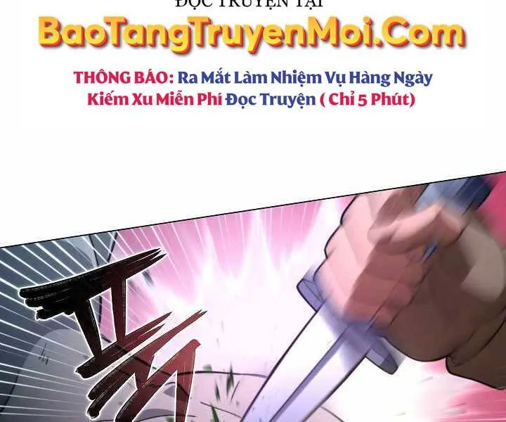 Trang 161