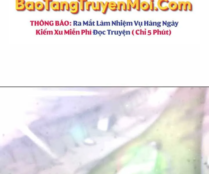 Trang 178