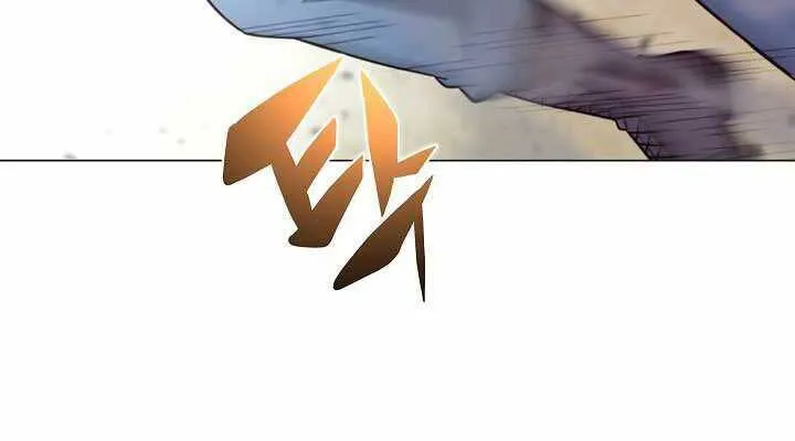 Trang 215