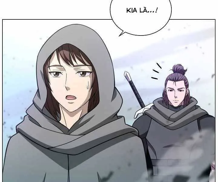 Trang 226