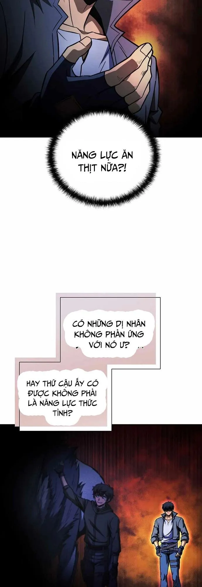 Trang 43