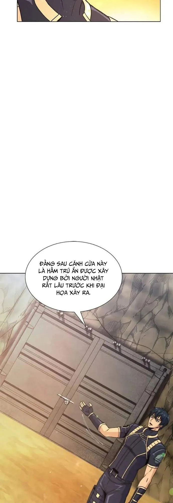 Trang 16
