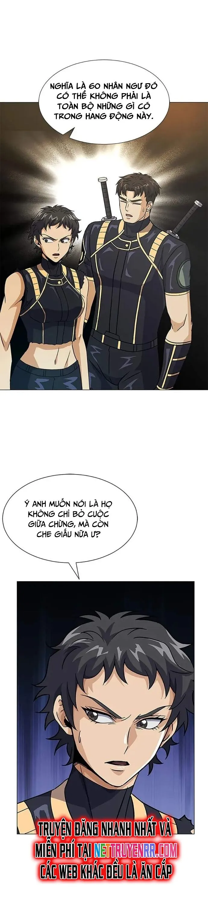 Trang 36