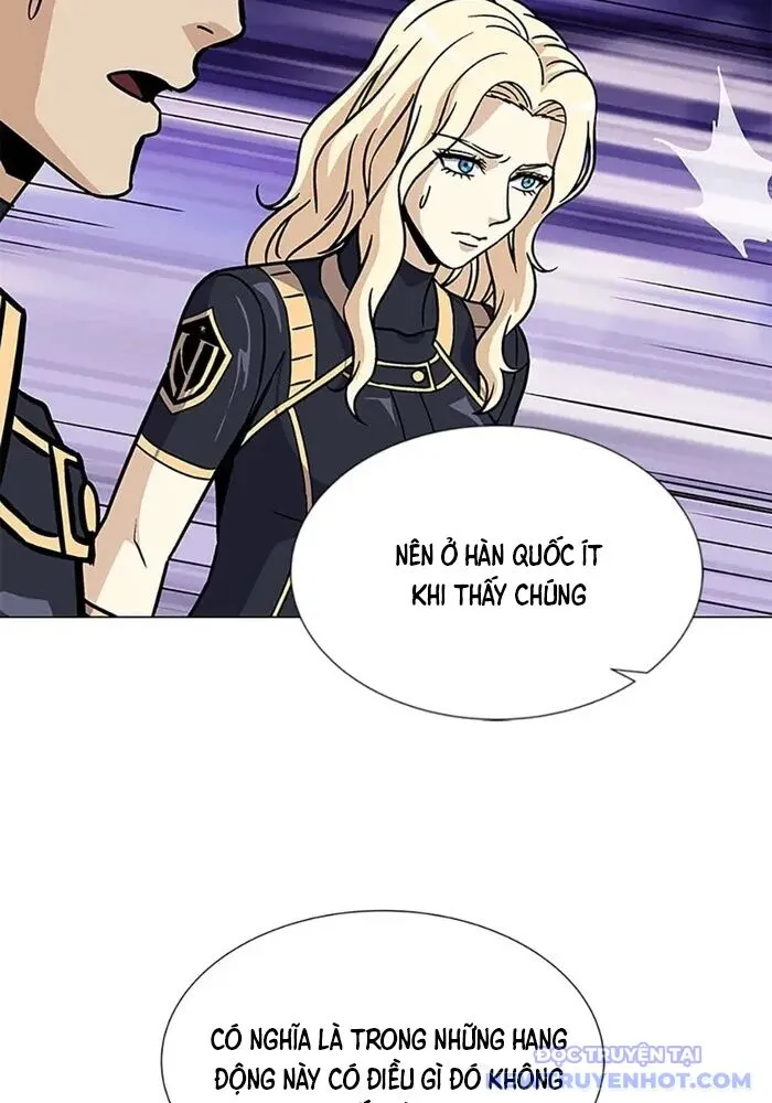 Trang 102