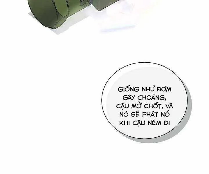Trang 141