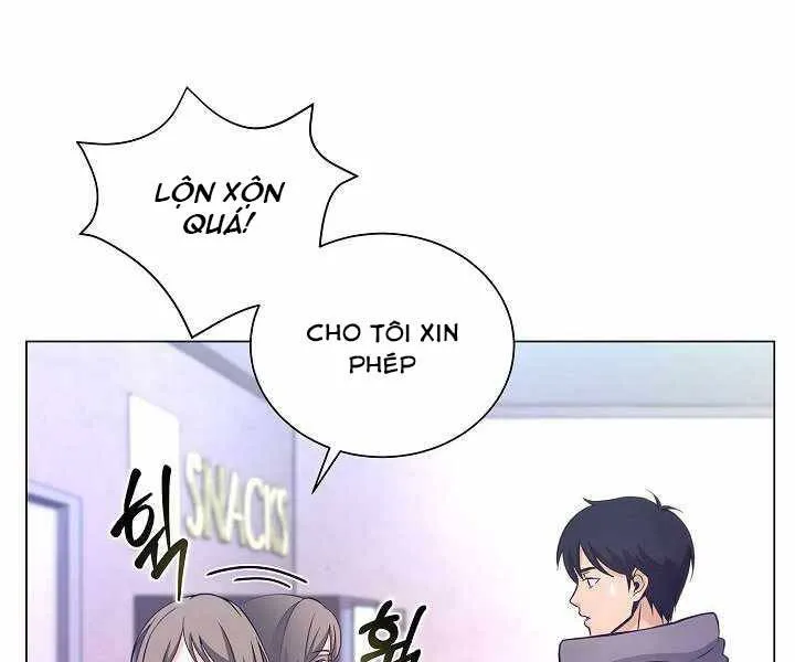 Trang 193
