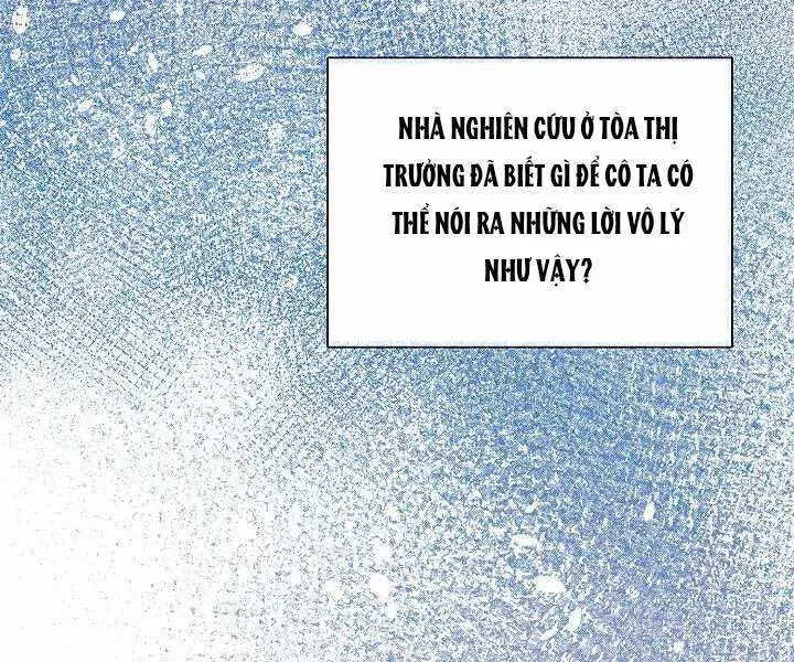 Trang 217