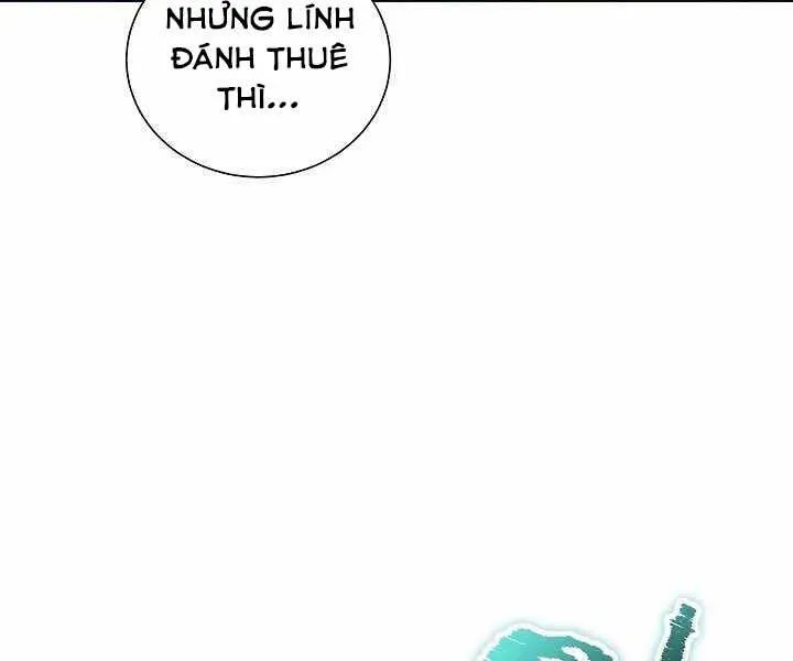 Trang 101