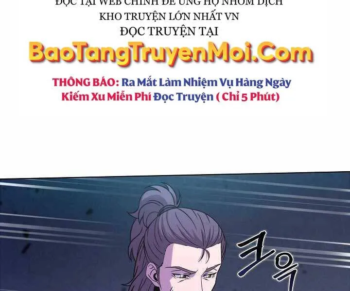 Trang 183