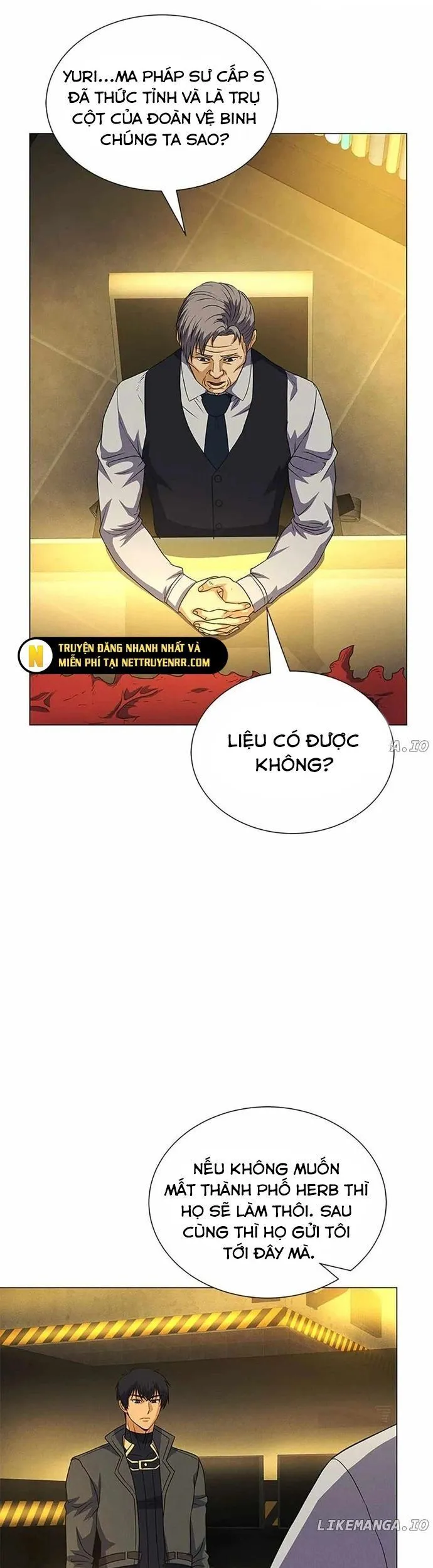 Trang 31