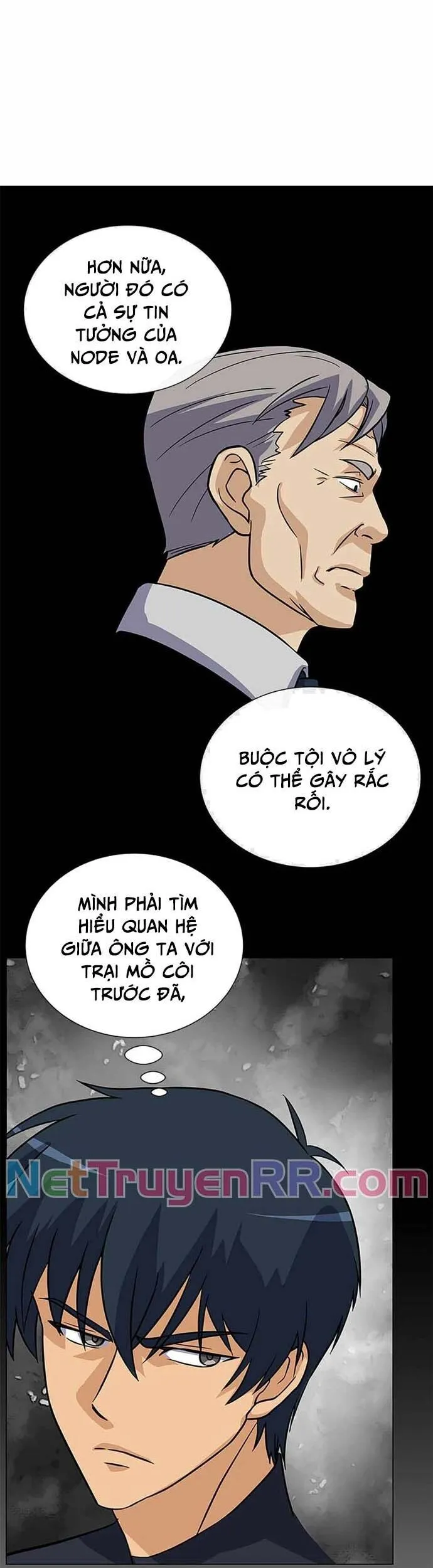 Trang 34