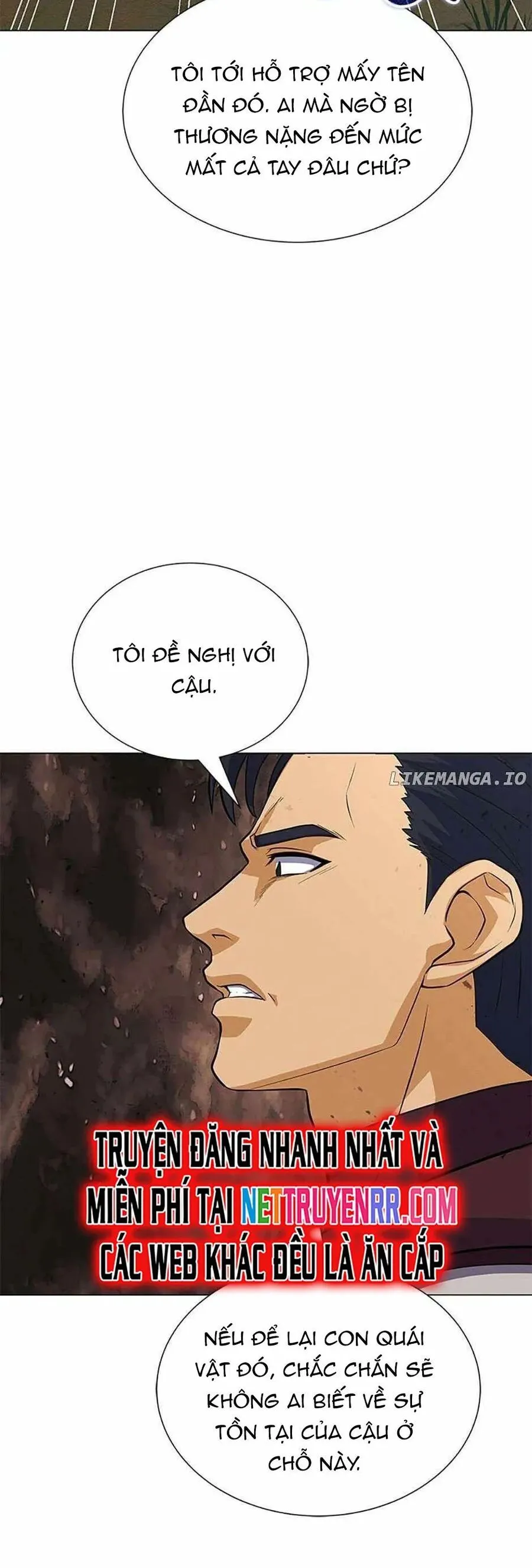 Trang 73