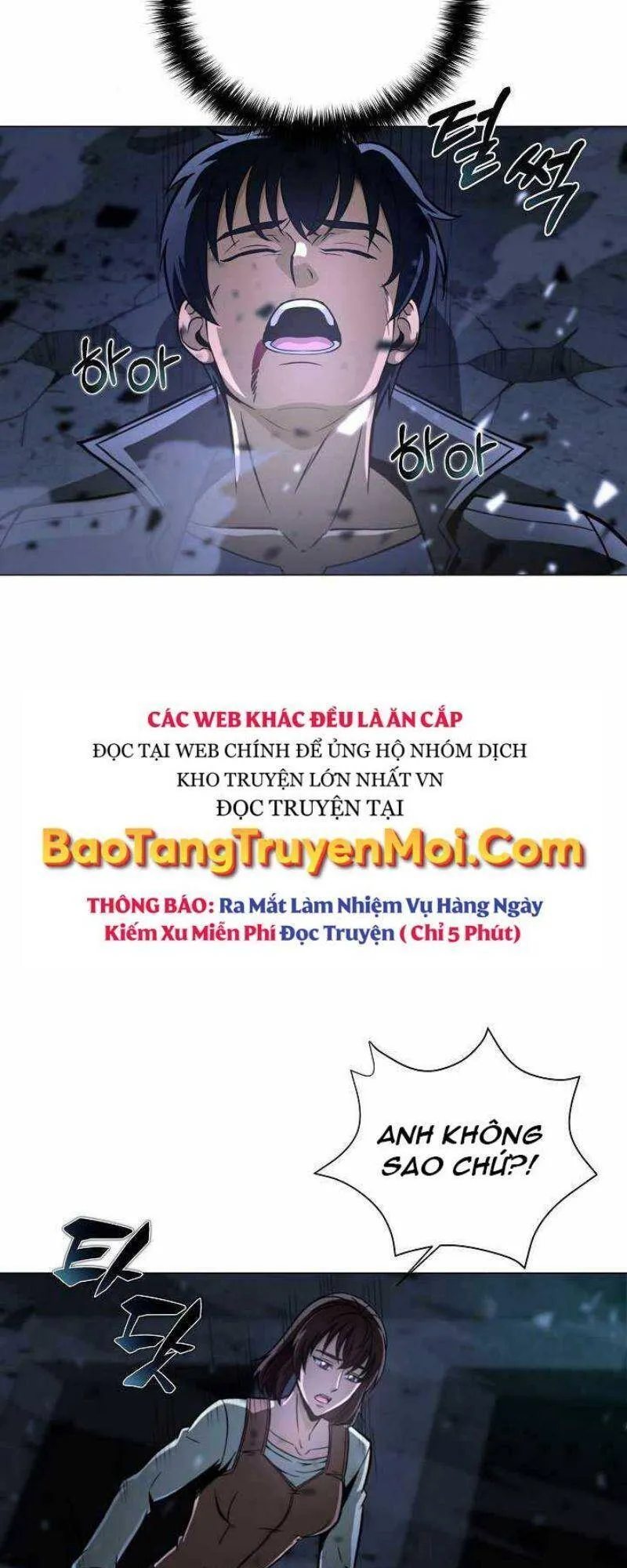 Trang 67