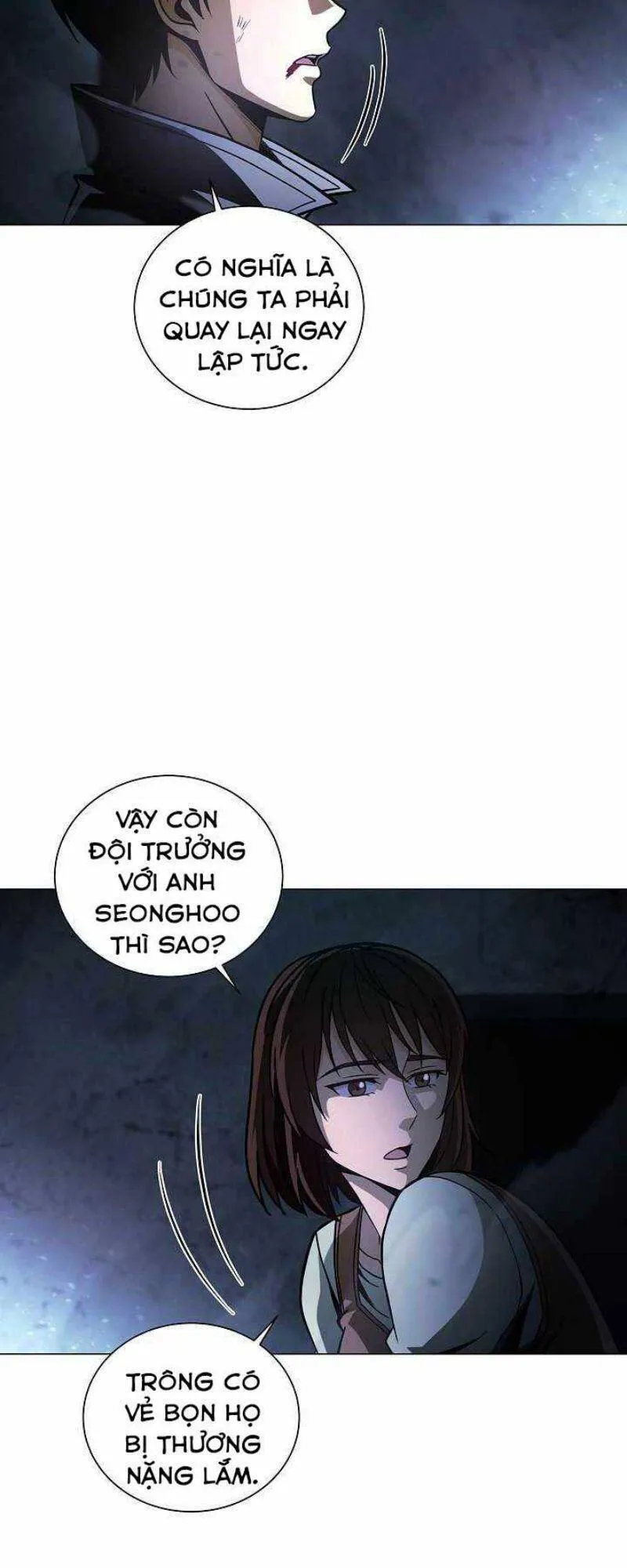 Trang 74