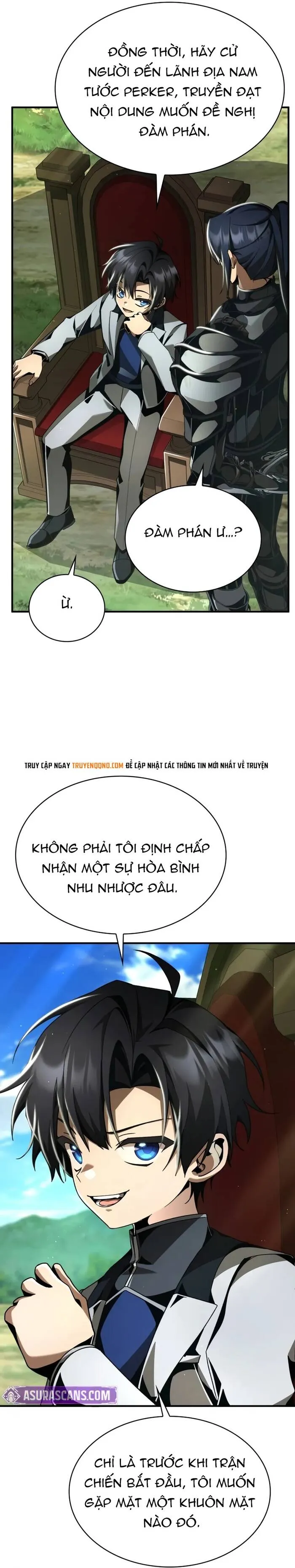 Trang 41