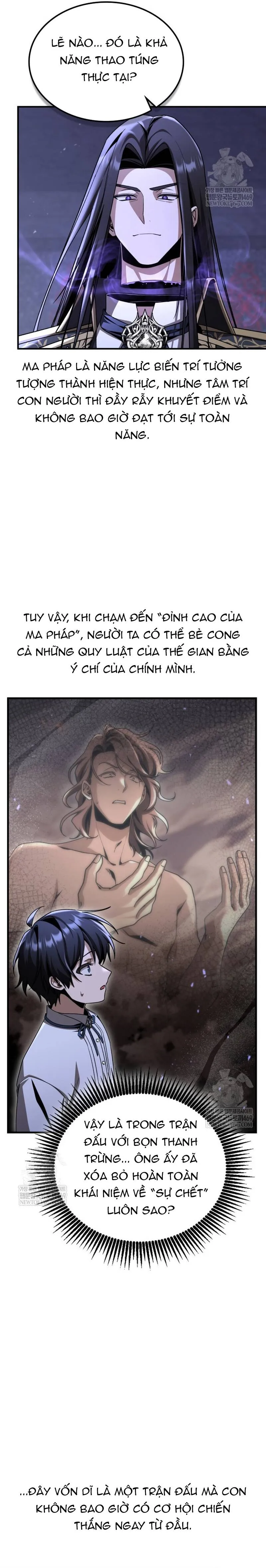 Trang 42