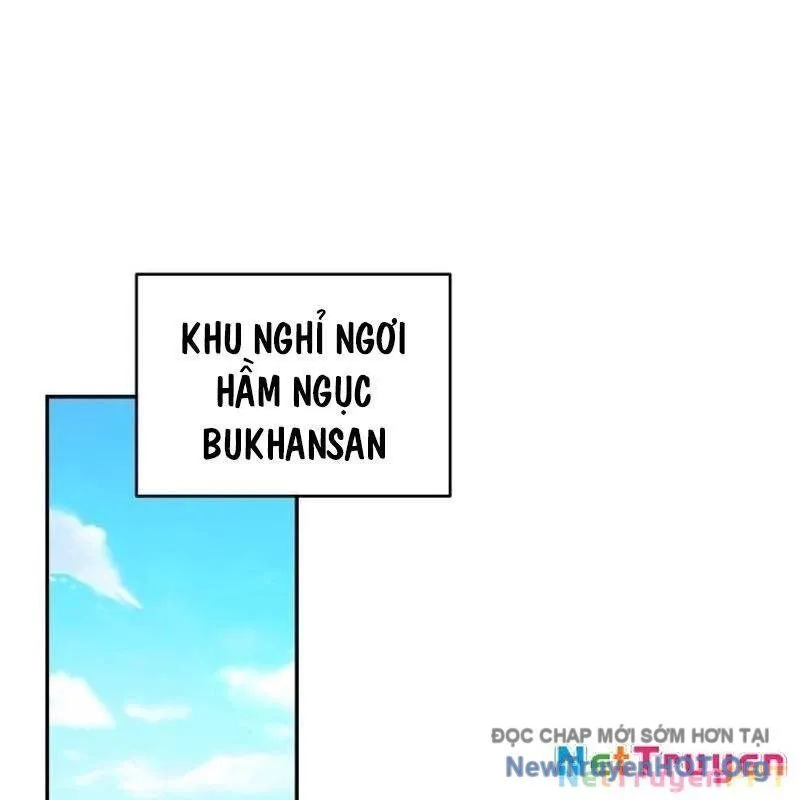 Trang 88