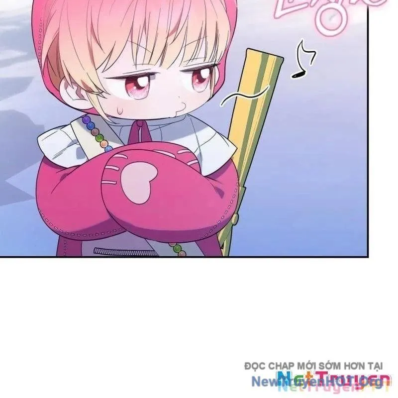 Trang 98