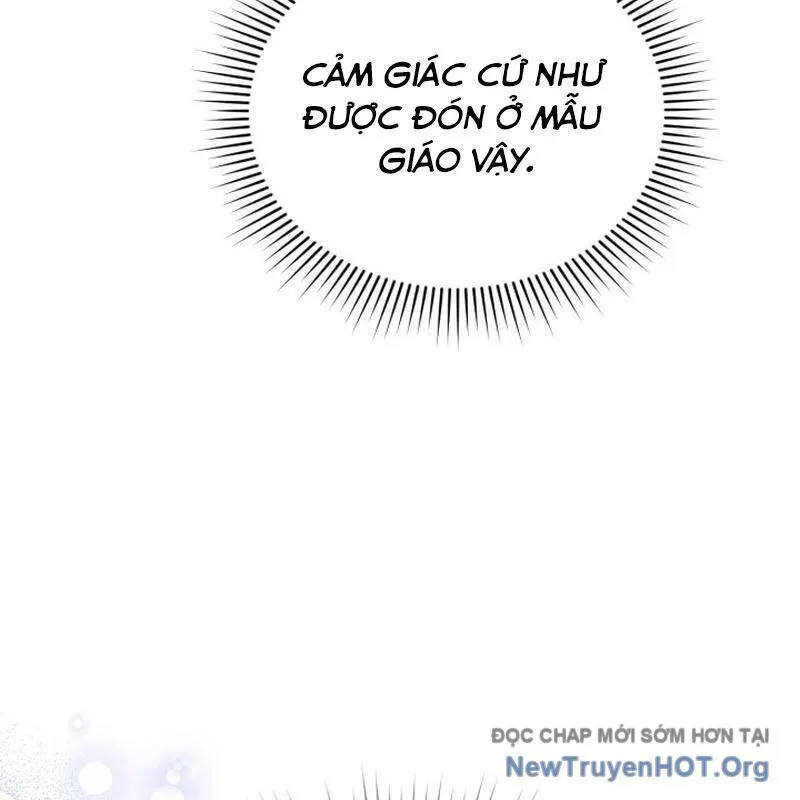 Trang 114