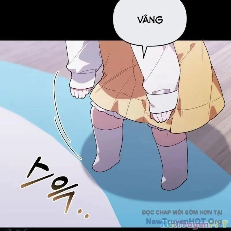 Trang 120
