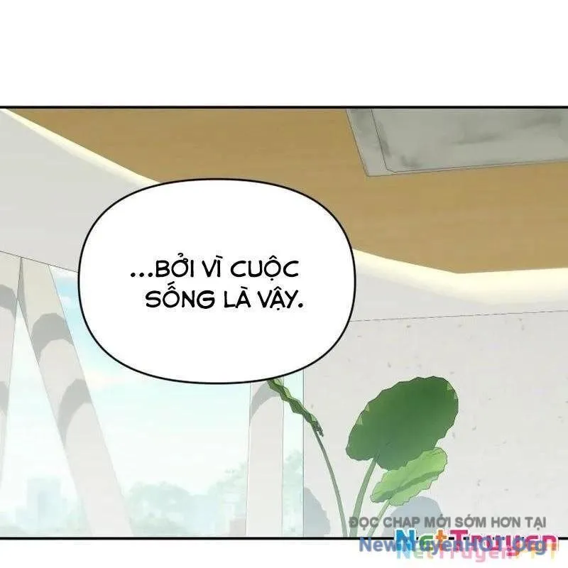 Trang 133