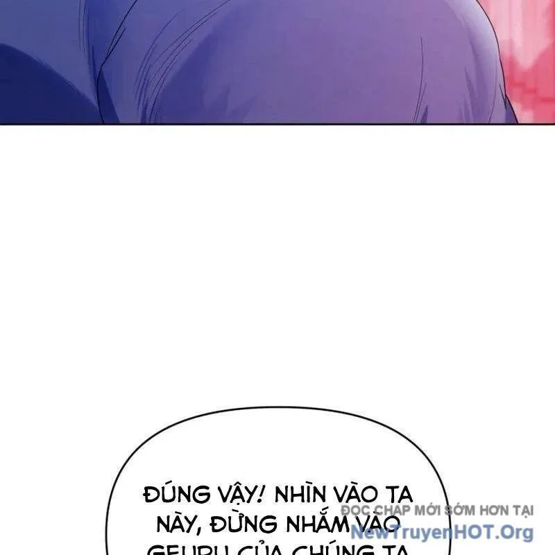 Trang 96