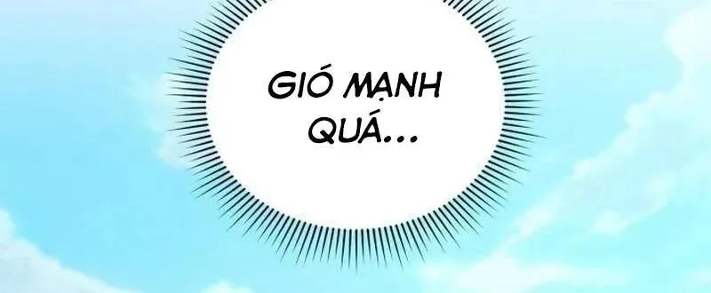 Trang 109