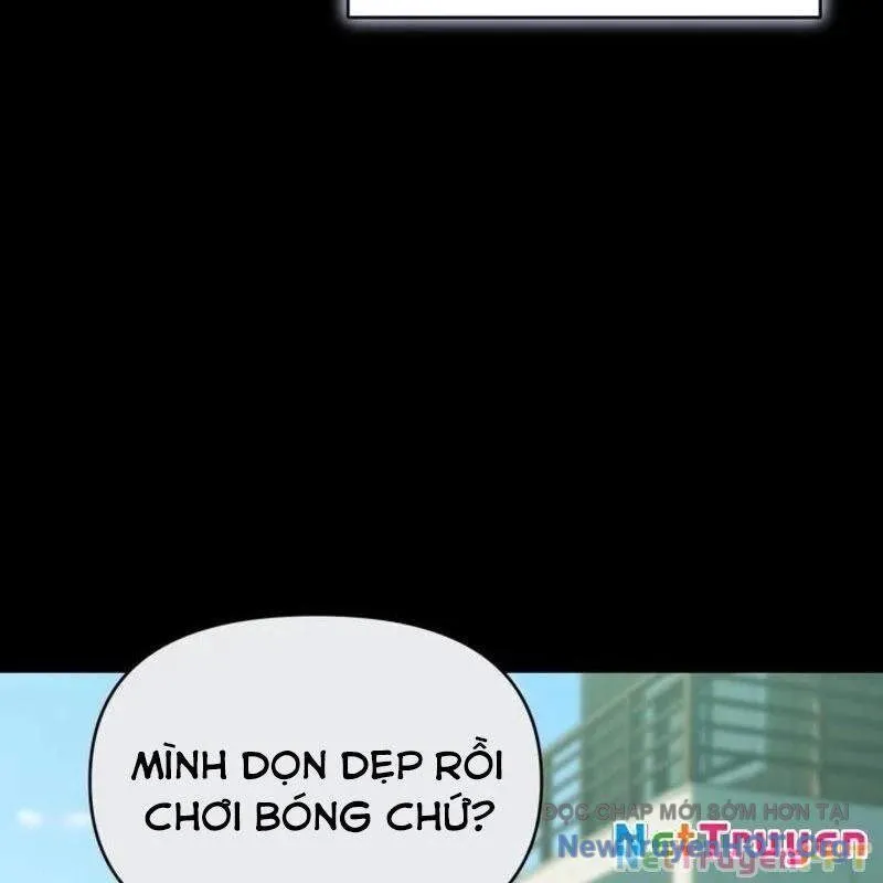 Trang 143