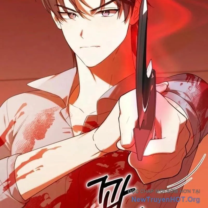 Trang 79