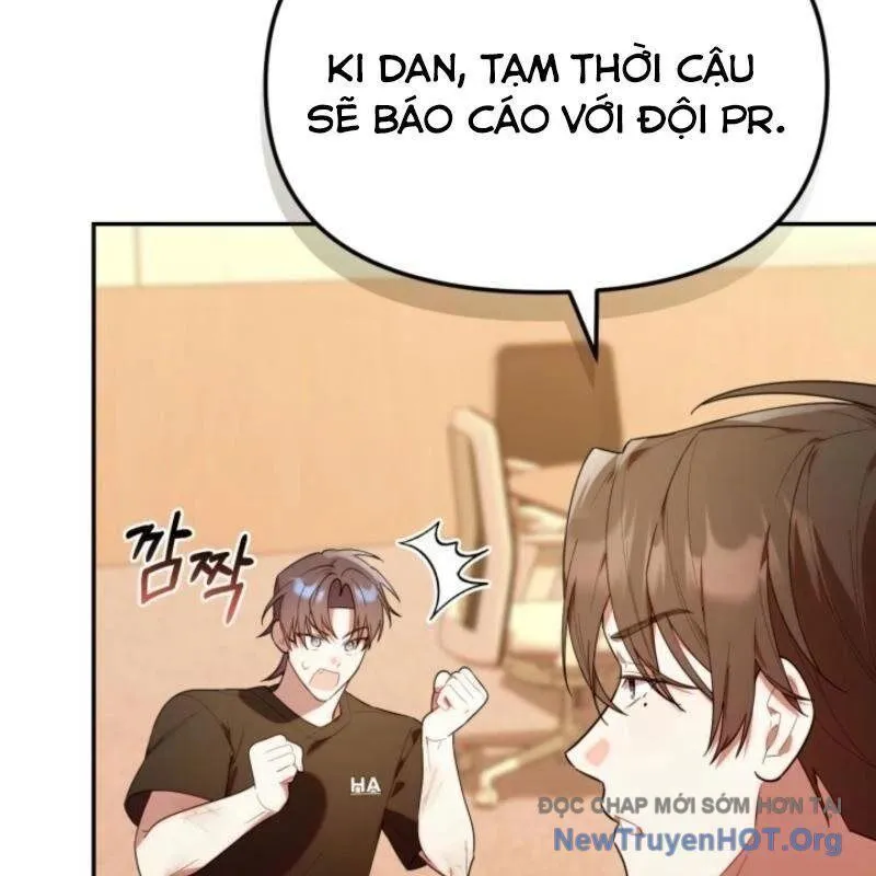 Trang 114