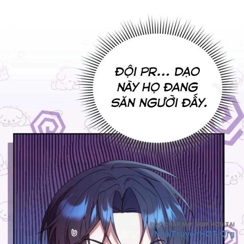 Trang 116